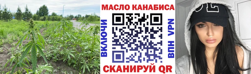 ТГК Wax Дмитриев